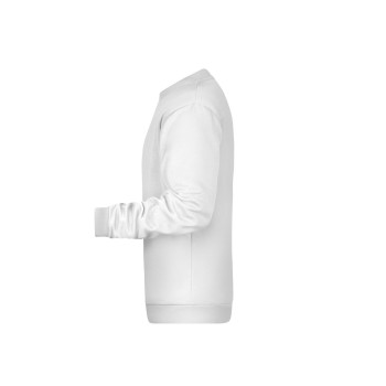 felpe uomo personalizzate - Basic Sweat Man