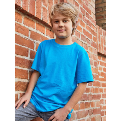 Basic-T Boy 150