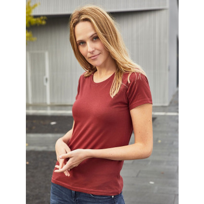 Basic-T Lady 150