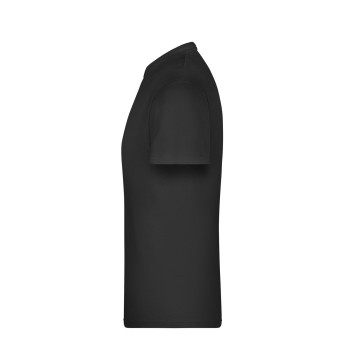Basic-T Man 150