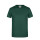 T-shirt personalizzabile daiber in cotone 100% maniche corte