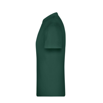 Basic-T Man 150