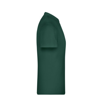 Basic-T Man 150