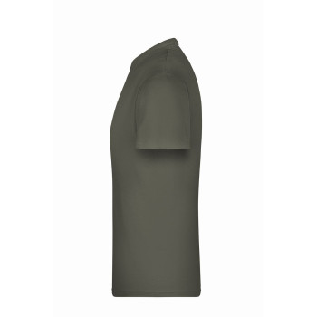 Basic-T Man 150