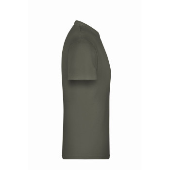 Basic-T Man 150