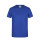 T-shirt personalizzabile daiber in cotone 100% maniche corte
