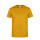T-shirt personalizzabile daiber in cotone 100% maniche corte