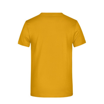 Basic-T Man 150