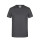 T-shirt personalizzabile daiber in cotone 100% maniche corte