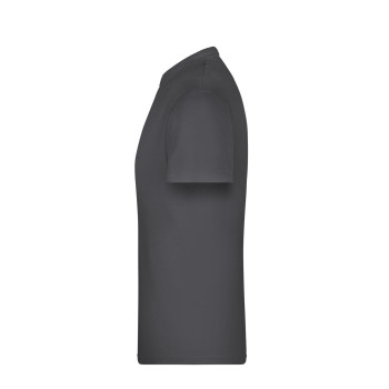 Basic-T Man 150