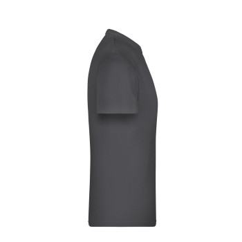 Basic-T Man 150