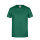 T-shirt personalizzabile daiber in cotone 100% maniche corte