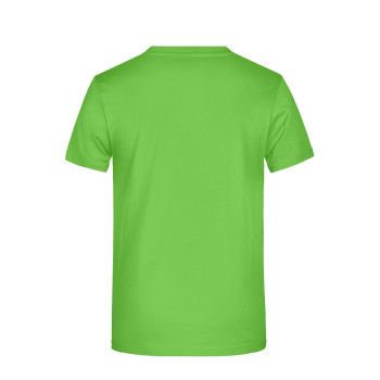 Basic-T Man 150