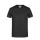 T-shirt personalizzabile daiber in cotone 100% maniche corte