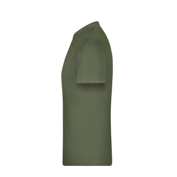 Basic-T Man 150