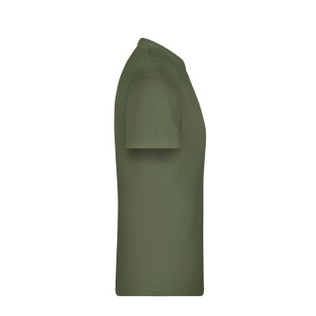 Basic-T Man 150