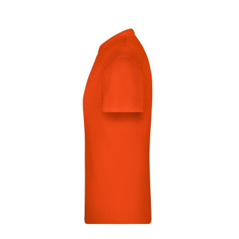 Basic-T Man 150