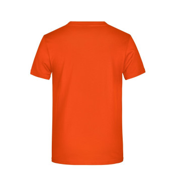 Basic-T Man 150