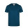 T-shirt personalizzabile daiber in cotone 100% maniche corte