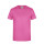 T-shirt personalizzabile daiber in cotone 100% maniche corte