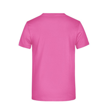 Basic-T Man 150