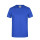 T-shirt personalizzabile daiber in cotone 100% maniche corte