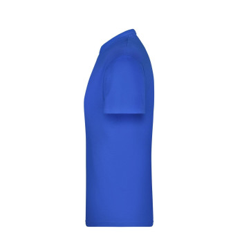 Basic-T Man 150