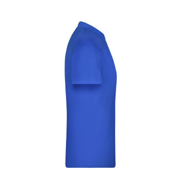 Basic-T Man 150
