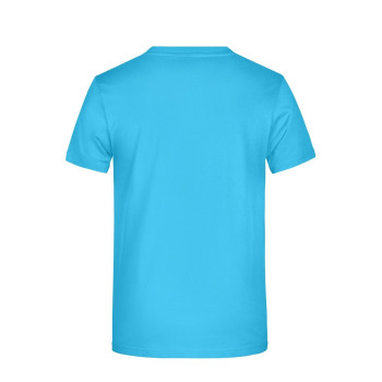 Basic-T Man 150