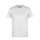 T-shirt personalizzabile daiber in cotone 100% maniche corte