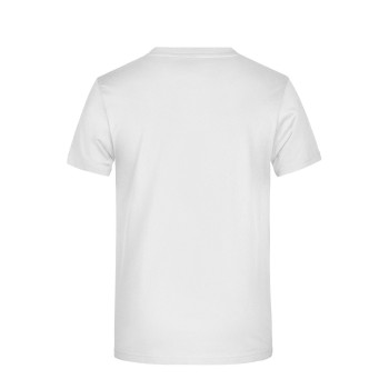 Basic-T Man 150
