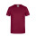 T-shirt personalizzabile daiber in cotone 100% maniche corte