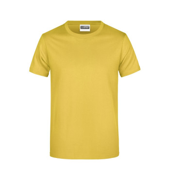 Basic-T Man 150