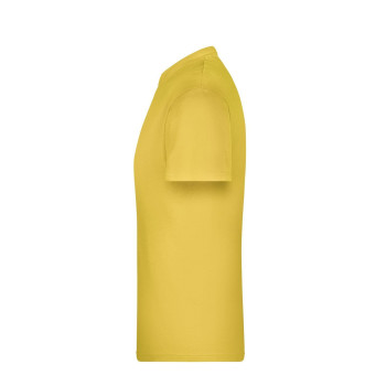 Basic-T Man 150