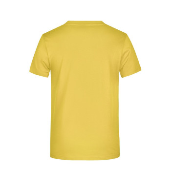 Basic-T Man 150