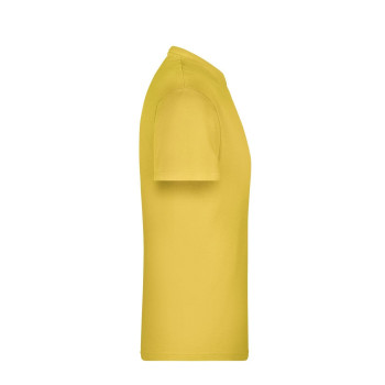 Basic-T Man 150