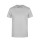 T-shirt personalizzabile daiber in cotone 100% maniche corte