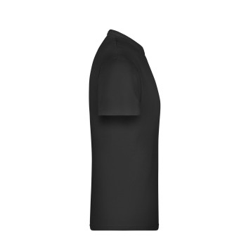 Basic-T Man 180