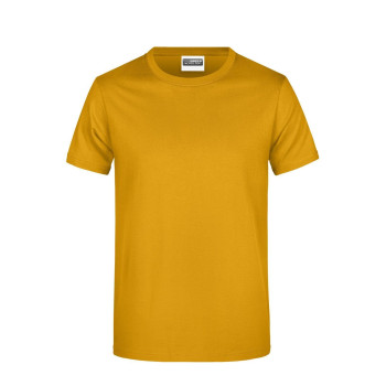 Basic-T Man 180