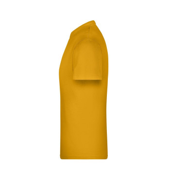 Basic-T Man 180