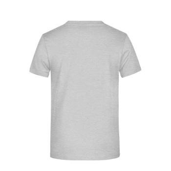 Basic-T Man 180