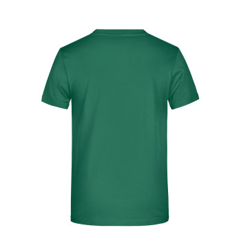 Basic-T Man 180