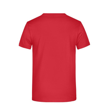 Basic-T Man 180