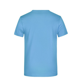Basic-T Man 180