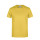 T-shirt personalizzabile daiber 100% cotone single jersey maniche corte