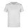 T-shirt personalizzabile daiber 100% cotone single jersey maniche corte