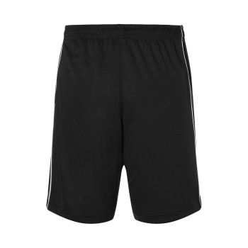 pantaloncini uomo personalizzati con logo  - Basic Team Shorts