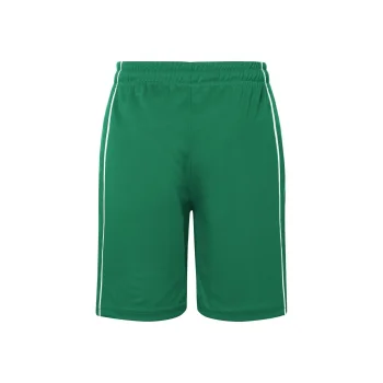 Basic Team Shorts Junior