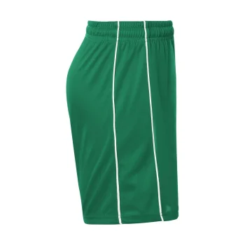 Basic Team Shorts Junior