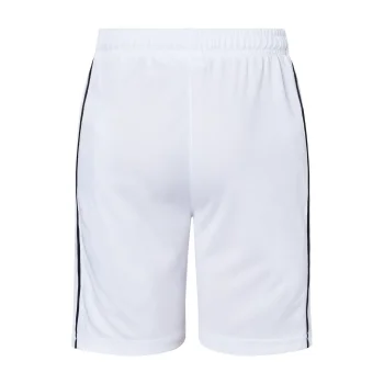 Basic Team Shorts Junior